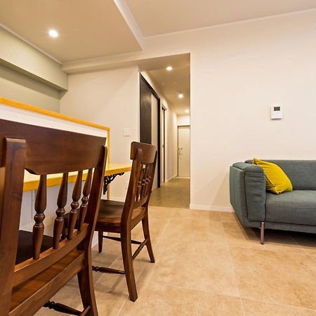 Porto7-5 Villa Chatan Room photo