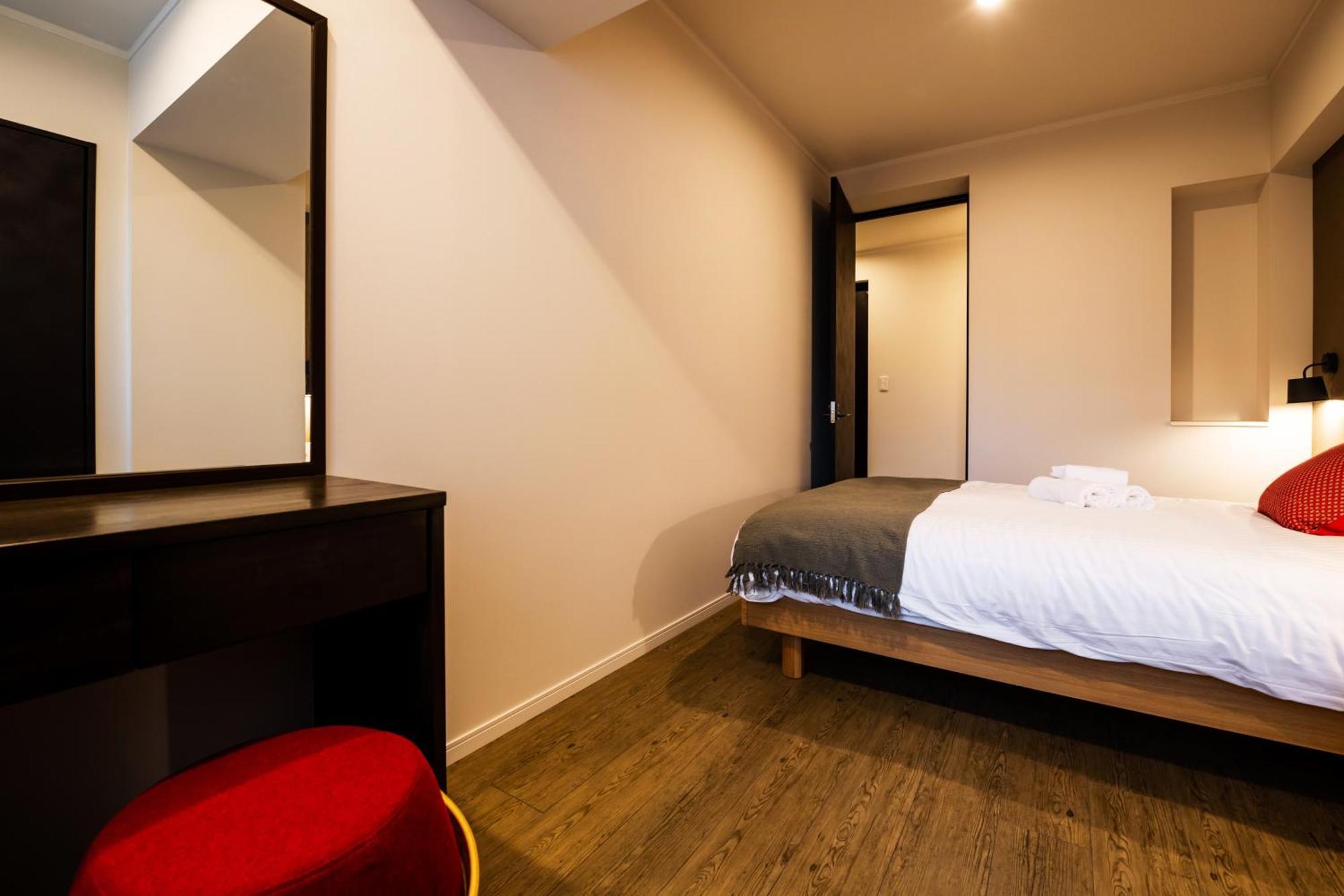 Porto7-5 Villa Chatan Room photo