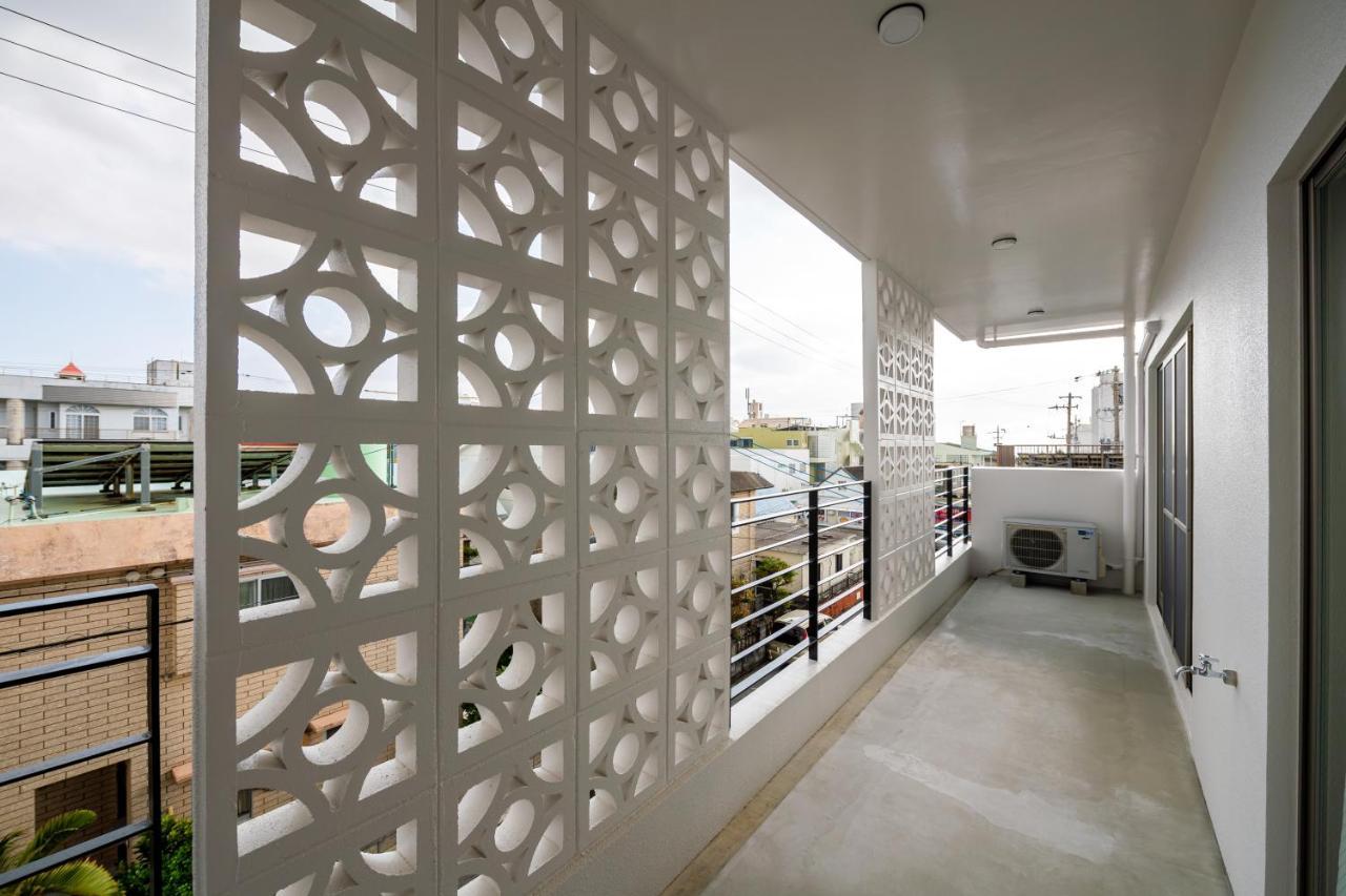 Porto7-5 Villa Chatan Exterior photo