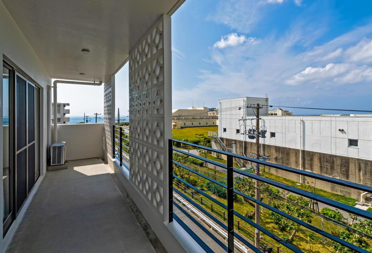 Porto7-5 Villa Chatan Exterior photo